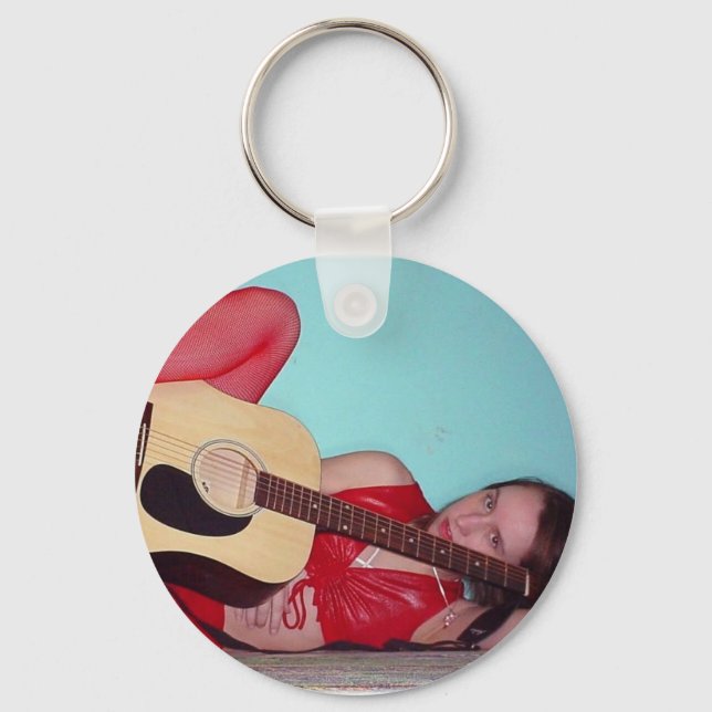 DSC05468 KEYCHAIN (Front)