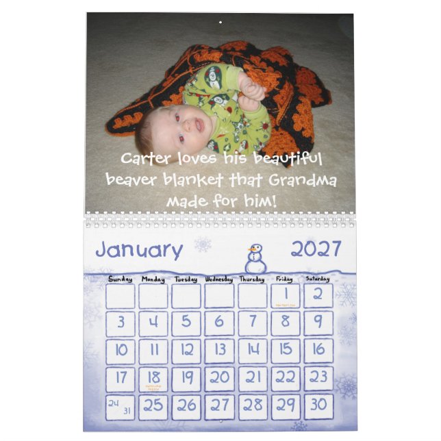 DSC06480, DSC06489, DSC06493, DSC06525, DSC0647... CALENDAR (Jan 2027)