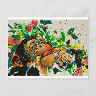 _DSC0870.JPG POSTCARD