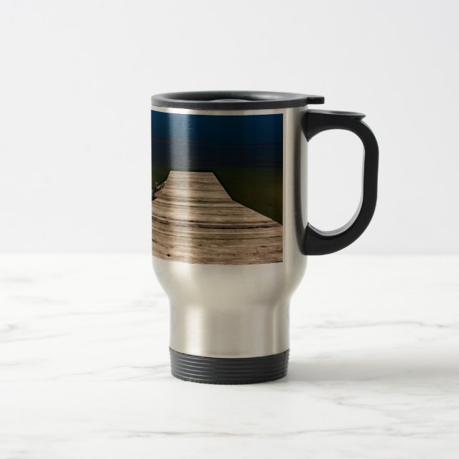 _DSC2683 TRAVEL MUG (Right)