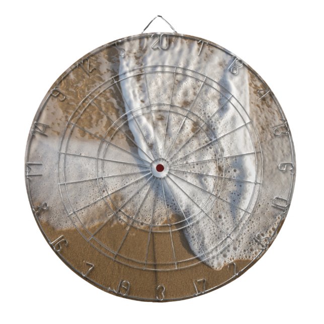 _DSC3760 DARTBOARD (Front)