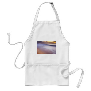 _DSC5698-Edit Adult Apron