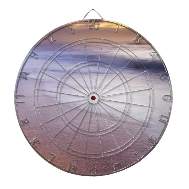 _DSC5698-Edit Dartboard (Front)