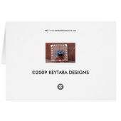 DSC_0012 PONY W/BLUE SKY (Back Horizontal)