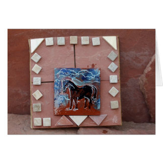DSC_0012 PONY W/BLUE SKY CARDS
