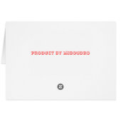 DSC_0060, Bichon Frise (Back Horizontal)