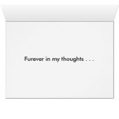 DSC_0060, Bichon Frise (Inside Horizontal (Bottom))