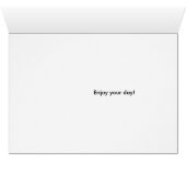 DSC_0070, THIS BUTT'S FOR YOU! (Inside Horizontal (Bottom))