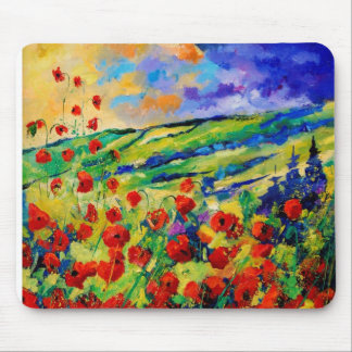 DSC_0079 MOUSE PAD