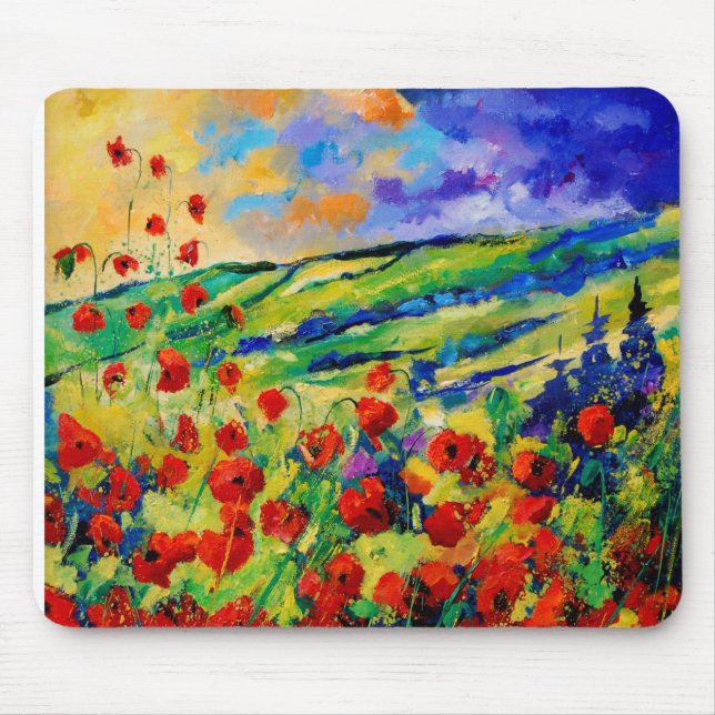 DSC_0079 MOUSE PAD (Front)