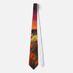 DSC_0090 TIE
