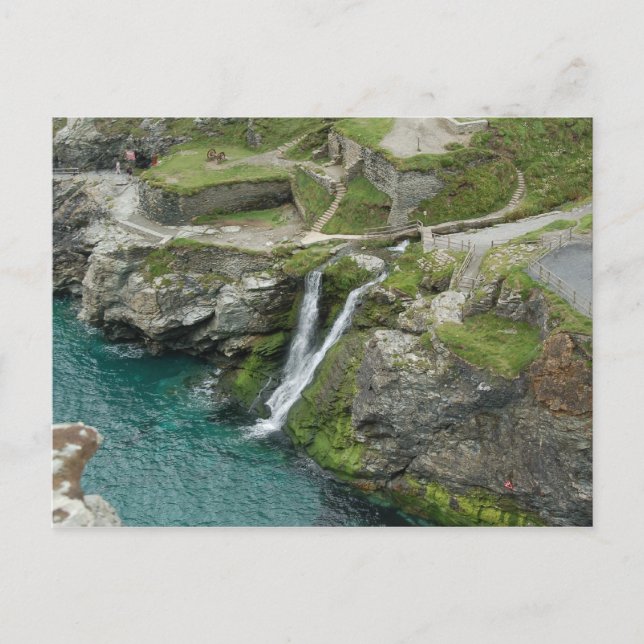 DSC_0506 POSTCARD (Front)