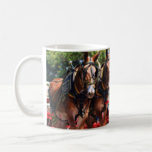 DSC_0570, MULE DAYS COFFEE MUG