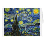 DSC_0943e (Front Horizontal)