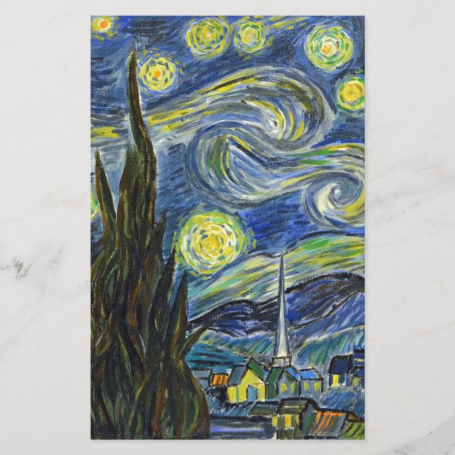 DSC_0943e Stationery (Front)