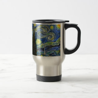 DSC_0943e Travel Mug