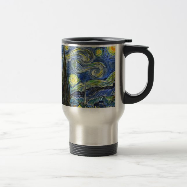 DSC_0943e Travel Mug (Right)