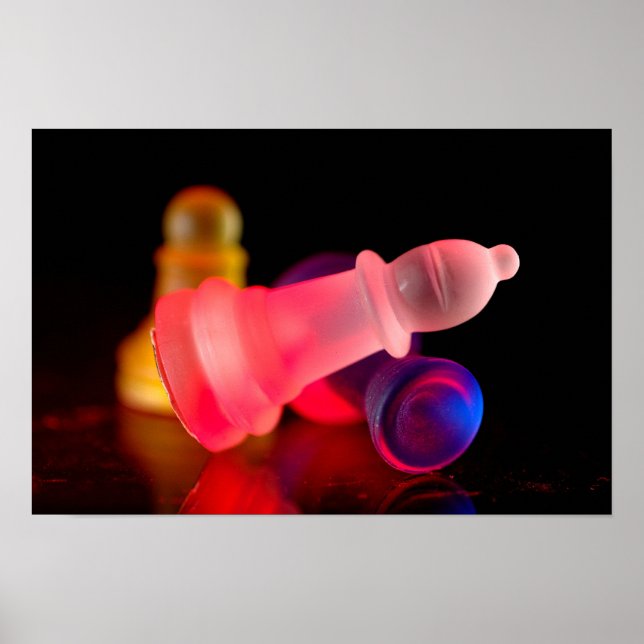 DSC_3084 POSTER (Front)