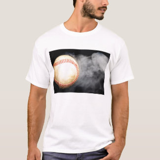 DSC_7682_1883_Baseball copy T-Shirt