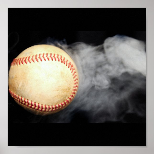 DSC_7682_1883_Baseball Poster (Front)