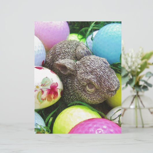 DSCF0438.JPG (Standing Front)