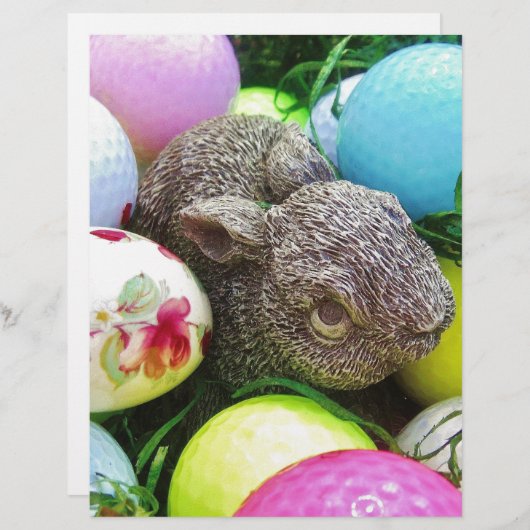 DSCF0438.JPG (Front/Back)