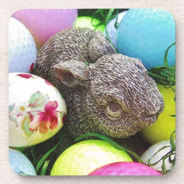 DSCF0438.JPG BEVERAGE COASTER (Front)