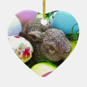 DSCF0438.JPG CERAMIC ORNAMENT