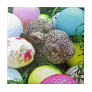 DSCF0438.JPG CERAMIC TILE