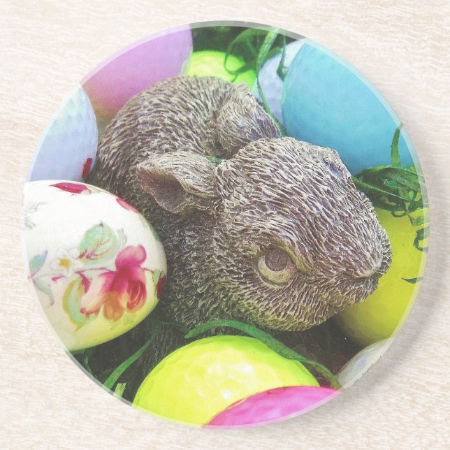 DSCF0438.JPG COASTER (Front)