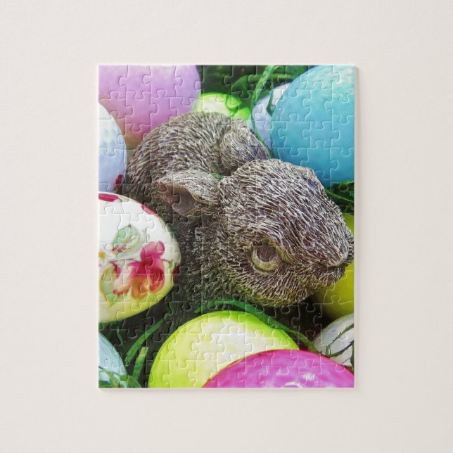 DSCF0438.JPG JIGSAW PUZZLE (Vertical)