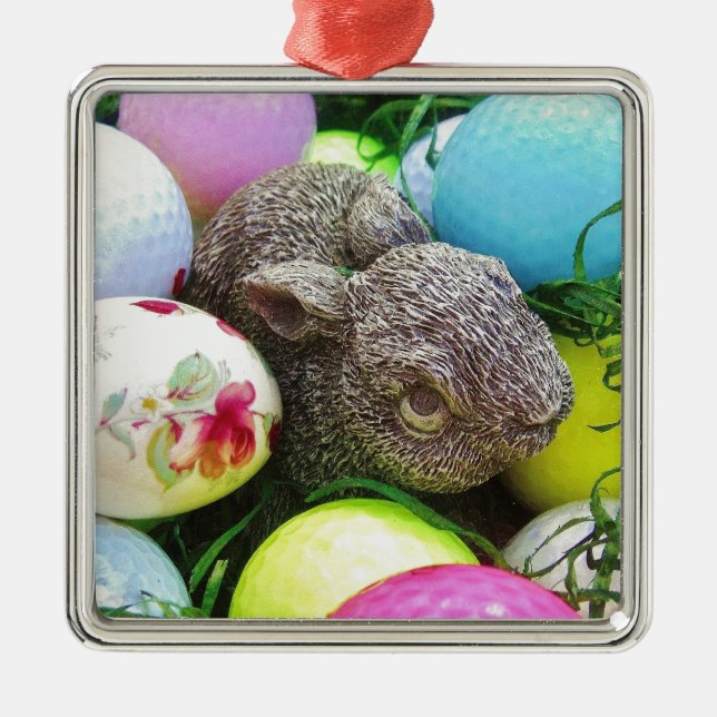 DSCF0438.JPG METAL ORNAMENT (Front)