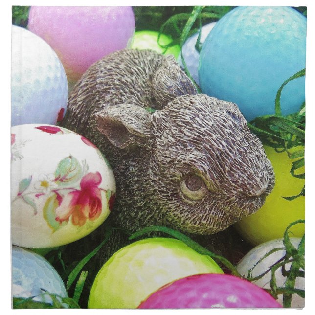 DSCF0438.JPG NAPKIN (Front)