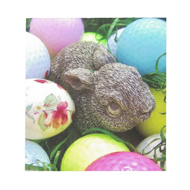 DSCF0438.JPG NOTEPAD (Front)