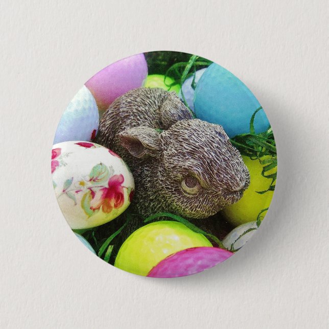 DSCF0438.JPG PINBACK BUTTON (Front)