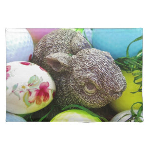 DSCF0438.JPG PLACEMAT