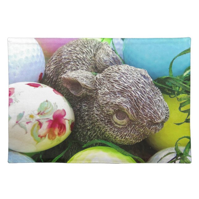 DSCF0438.JPG PLACEMAT (Front)