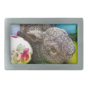 DSCF0438.JPG RECTANGULAR BELT BUCKLE