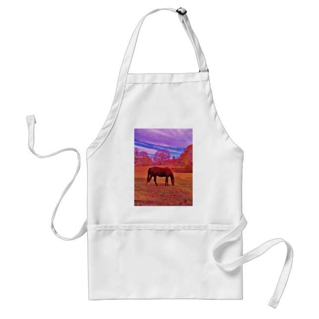 DSCF0536.JPG ADULT APRON (Front)