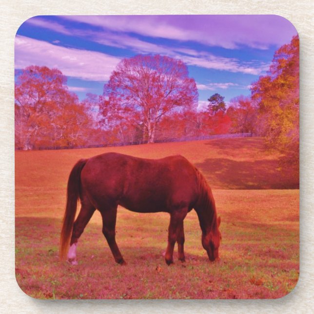 DSCF0536.JPG BEVERAGE COASTER (Front)