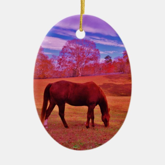 DSCF0536.JPG CERAMIC ORNAMENT (Front)