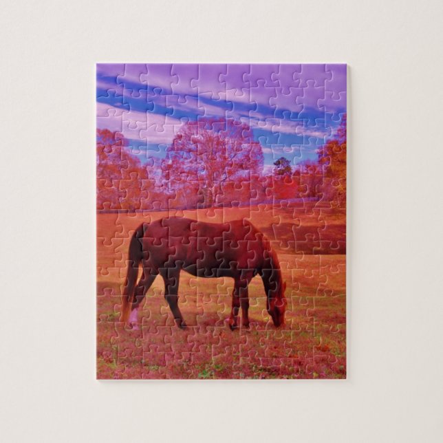 DSCF0536.JPG JIGSAW PUZZLE (Vertical)