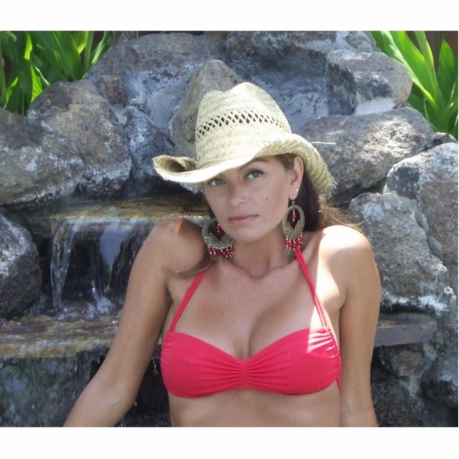 DSCF0551 CUTOUT (Front)