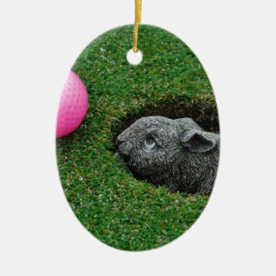 DSCF0652.JPG CERAMIC ORNAMENT