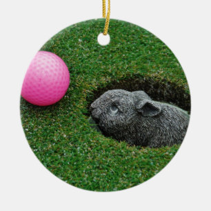 DSCF0652.JPG CERAMIC ORNAMENT