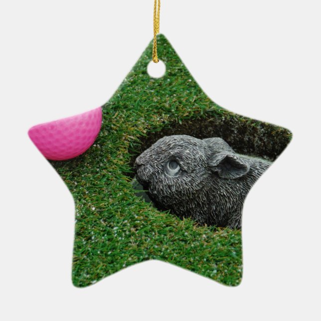 DSCF0652.JPG CERAMIC ORNAMENT (Front)