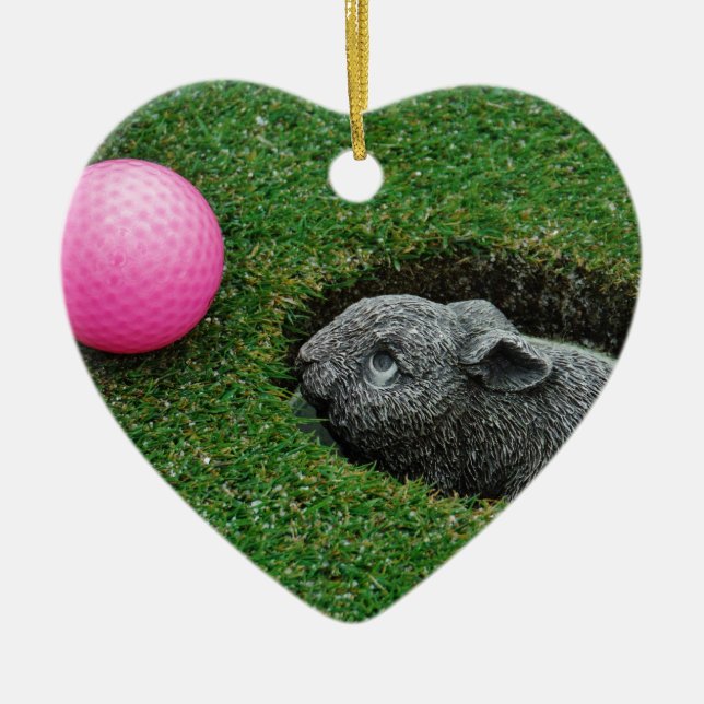 DSCF0652.JPG CERAMIC ORNAMENT (Front)