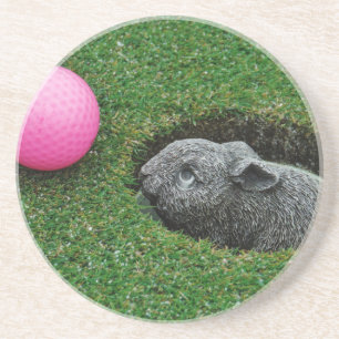 DSCF0652.JPG DRINK COASTER