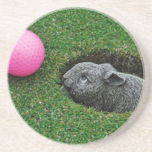 DSCF0652.JPG DRINK COASTER (Front)