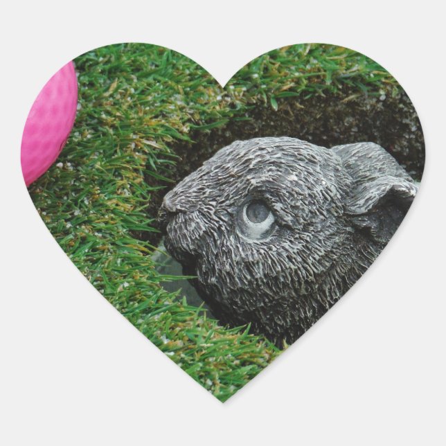 DSCF0652.JPG HEART STICKER (Front)